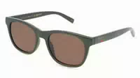 Gucci Gg1985s