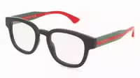 Gucci Gg1992o