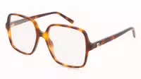 Gucci Gg1994o