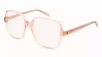 Gucci Gg1994o