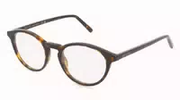 Gucci Gg1998o