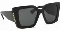 Gucci Gg2039s 001 51