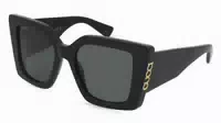 Gucci Gg2039s