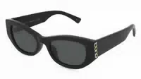 Gucci Gg2044sa