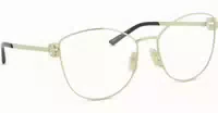 Gucci Gg2049o 001 57