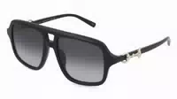 Gucci Gg2052s