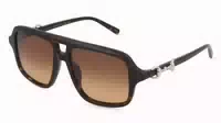 Gucci Gg2052s