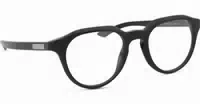 Gucci Gg2083o 001 49
