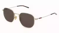 Gucci Gg2095s