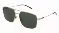 Gucci Gg2096sa