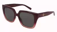 Gucci Gg2102s