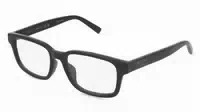 Gucci Gg2107ol