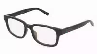 Gucci Gg2107ol
