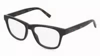 Gucci Gg2108o