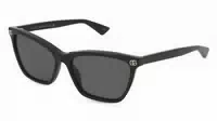 Gucci Gg2111s