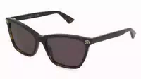 Gucci Gg2111s
