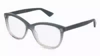 Gucci Gg2113o
