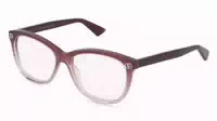 Gucci Gg2113o
