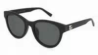 Gucci Gg2127sk