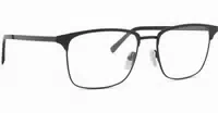 Gucci Gg2135o 006 56