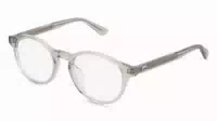 Gucci Gg2137ok