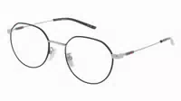 Gucci Gg2141ok