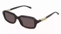 Gucci Gg2152s