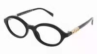 Gucci Gg2153o