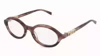 Gucci Gg2153o