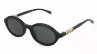 Gucci Gg2153s