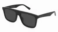 Gucci Gg2182s