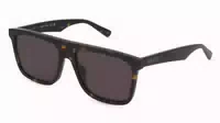 Gucci Gg2182s