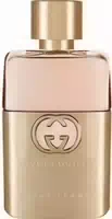 Gucci Guilty Eau De Parfum Edp 30 ml