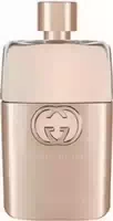 Gucci Guilty Pour Femme Eau De Toilette Edt