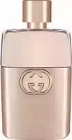 Gucci Guilty Pour Femme Eau De Toilette Edt