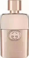 30 ml
