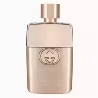 Gucci Guilty Pour Femme Eau De Toilette Spray 90ml 0,09 L