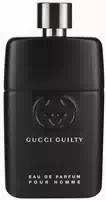 50 ml