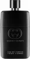 90 ml