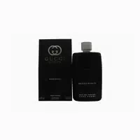 Gucci Guilty Eau De Parfum Pour Homme Spray 50ml 0,05 l