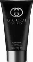 Gucci Guilty Pour Homme Shower Gel Duschgel 150 ml