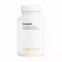 Guduchi Supersmart