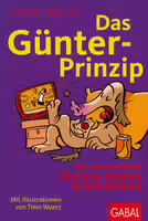 Das Günter Prinzip