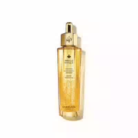 Guerlain Abeille Royale Advanced Youth Watery Oil 50ml