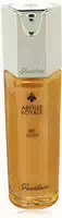 Guerlain Abeille Royale Bee Glow 30ml Luxuriöse Hautpflege mit Honigextrakt