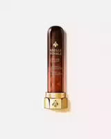 Guerlain Abeille Royale Bee Lab Shot Anti Aging Abeille Royale Abeille Royale Bee Lab Sh