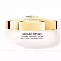 Guerlain Abeille Royale Clarify & Repair Creme Abeille Royale Bright Cream 50ml