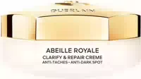 Guerlain Abeille Royale Clarify & Repair Creme Abeille Royale Bright Cream 50ml