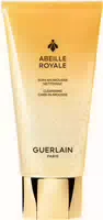 Guerlain Abeille Royale Cleansing Care in Mousse