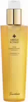 Guerlain Abeille Royale Cleansing Oil